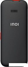 Кнопочный телефон Inoi 99 (черный) Кнопочный телефон Inoi 99 (черный)