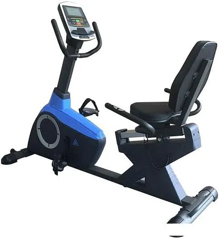 Велотренажер DFC B95303