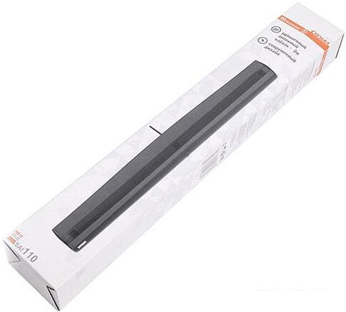 ТВ-антенна Сигнал SAI-110