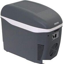 Автохолодильник Mystery MTC-8