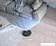 Робот-пылесос Ecovacs Deebot Ozmo T8 Aivi