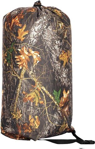 Гребная лодка Тонар Шкипер 280 (серый)