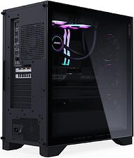 Компьютер Gigabyte Prime 5 AP551 AP5A7N7T-5105