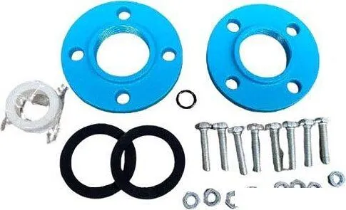 Циркуляционный насос Greenpump LPS 50-140/220