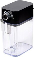 Кофейная станция GFgril GFC-3000