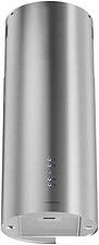 Кухонная вытяжка KUPPERSBERG Tuba 35 X