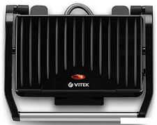 Электрогриль Vitek VT-2631