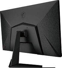 Игровой монитор MSI G2712