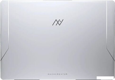 Ноутбук Machcreator Genesis R16 JJ00G300HRU