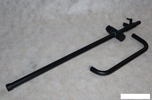 Душевая система Ledeme L2474B