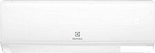 Кондиционер Electrolux EACS/I-09HEL/N8 WiFi