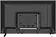 Телевизор Harper 32R690TS