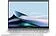 Ноутбук ASUS Zenbook 14 OLED UX3405MA-QD784