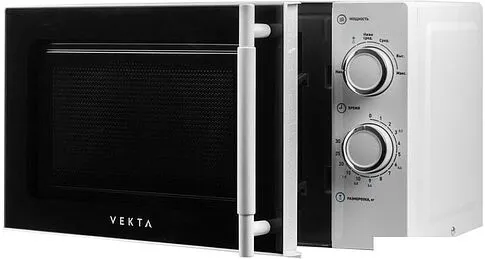 Микроволновая печь Vekta MS720ATW