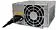 Блок питания ExeGate CP650 EX292145RUS-S