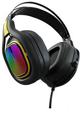 Наушники Oklick GMNG HS-L630G
