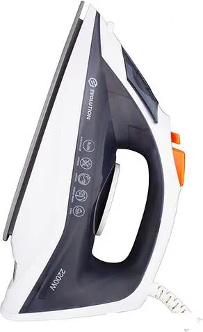 Утюг Evolution I-2227