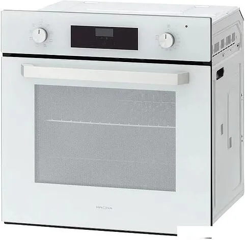 Электрический духовой шкаф Krona Onore 60 WH G2