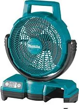 Вентилятор Makita DCF203Z