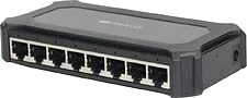 Неуправляемый коммутатор Origo OS2108/A1A