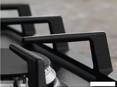 Варочная панель Electrolux KGS6436RK