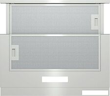 Кухонная вытяжка Gorenje TH60E3X