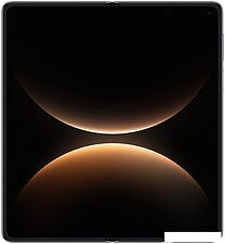 Телефон Huawei Mate X7 DEL-LX9 Single SIM 16GB/512GB (черный, международная версия)