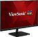 Монитор ViewSonic VA2732-MHD