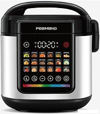 Мультиварка Redmond (Редмонд) MC102 (белый)