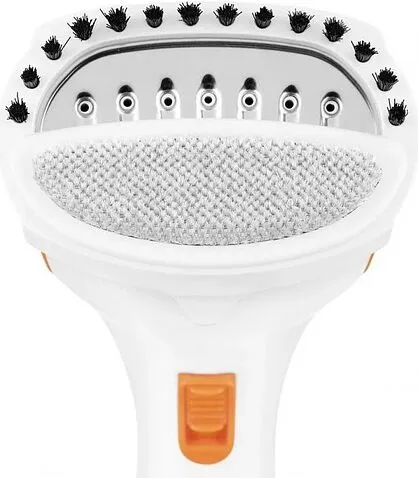 Отпариватель Kitfort KT-9268