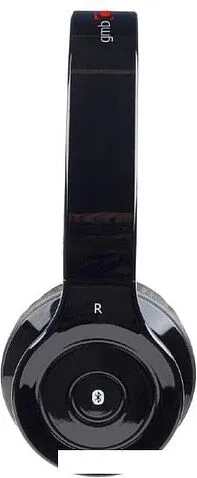 Наушники Gembird BHP-BER-BK