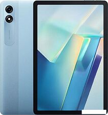 Планшет Blackview Tab 9 WiFi 6GB/256GB (голубой)