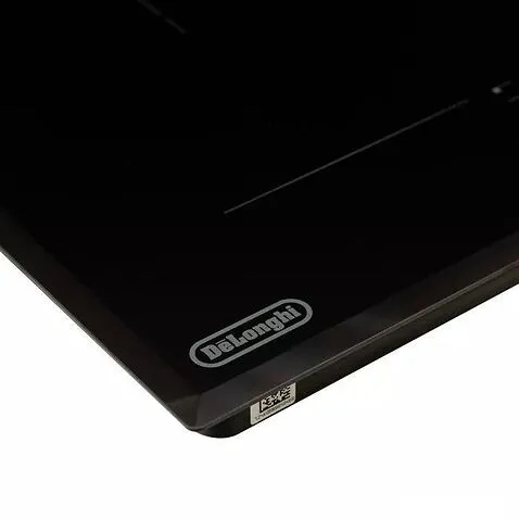 Варочная панель DeLonghi ELETTRA 4B1P CR