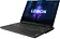Игровой ноутбук Lenovo Legion Pro 7 16IRX8 82WR000VRK