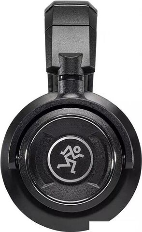 Наушники MACKIE MC-350