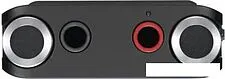 Диктофон Sony ICD-UX570B