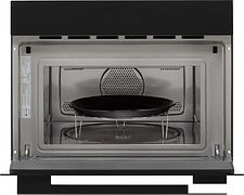 Микроволновая печь Krona Onyx 45H mw BL/BL