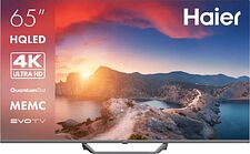 Телевизор Haier 65 Smart TV S2 Pro Телевизор Haier 65 Smart TV S2 Pro