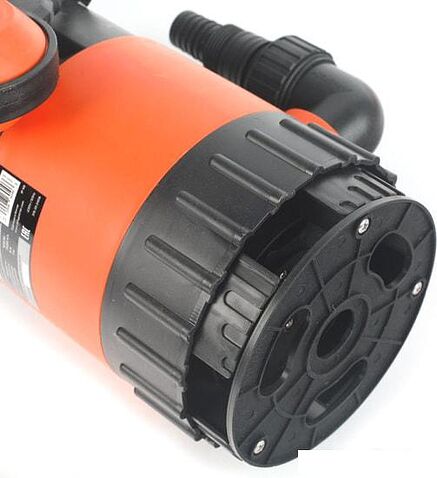 Насос Patriot F 500 D