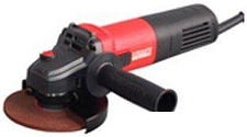 Угловая шлифмашина Felisatti FT8202