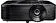Проектор Optoma S336