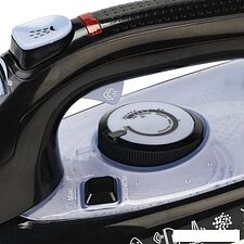 Утюг Galaxy GL6129 Утюг Galaxy GL6129