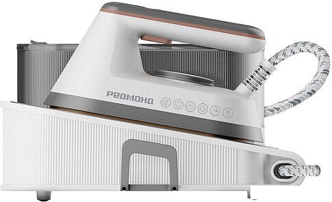 Утюг Redmond (Редмонд) SS1623