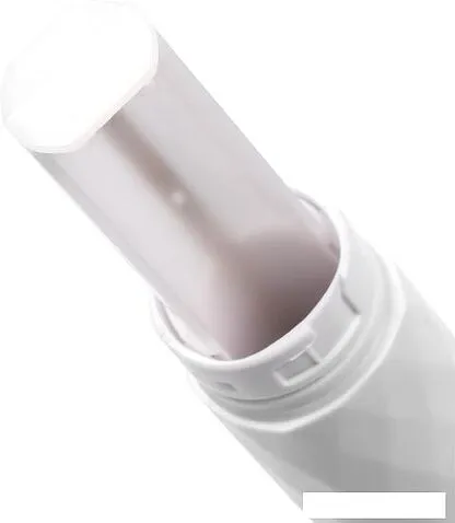 Электрическая зубная щетка Galaxy Line GL4982