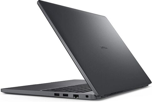 Ноутбук Dell Pro 16 PC16250-7613