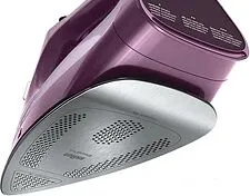 Утюг Braun TexStyle 7 Pro SI 7181 VI Утюг Braun TexStyle 7 Pro SI 7181 VI