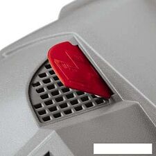 Колёсная газонокосилка Einhell GC-EM 1742