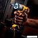 Шуруповерт DeWalt DCF815D2
