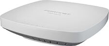 Точка доступа Fortinet FAP-231E Точка доступа Fortinet FAP-231E