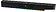 Акустика Creative Sound Blaster Katana SE